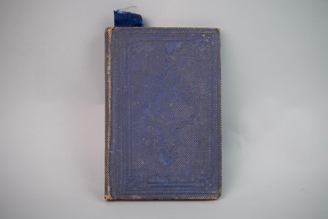 Antique Hardcover Book Collection, photo 20 of 20