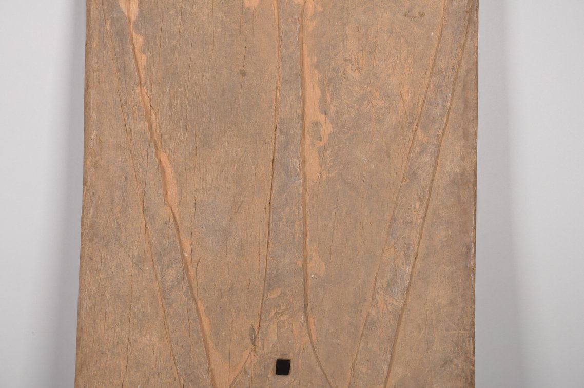Toraja Door/ Shutter Sulawesi Island 20th Century, photo 3 of 7