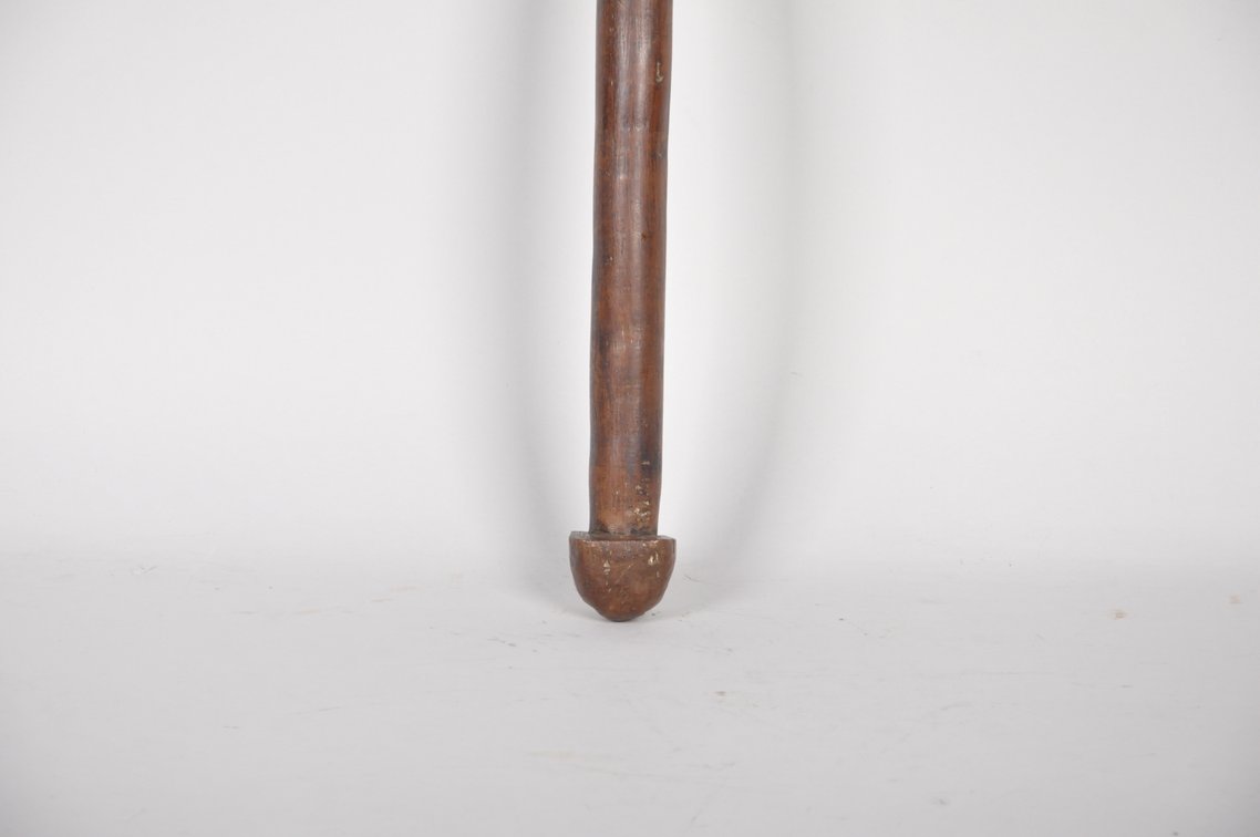 War Club Mace, photo 4 of 9