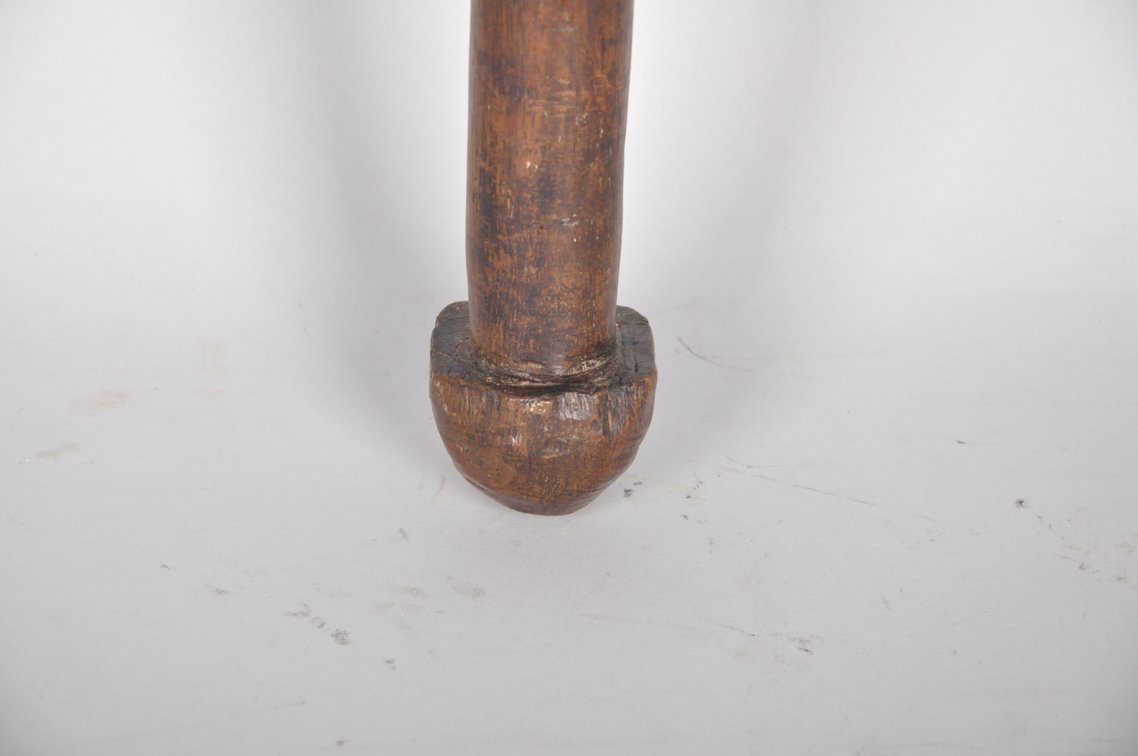 War Club Mace, photo 6 of 9