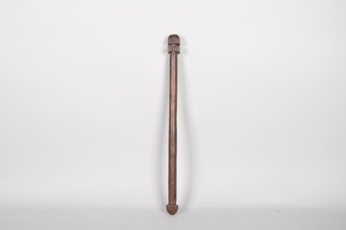 War Club Mace