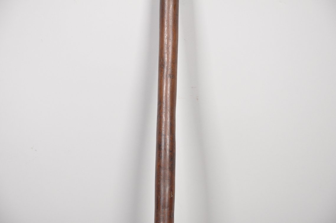War Club Mace, photo 3 of 9