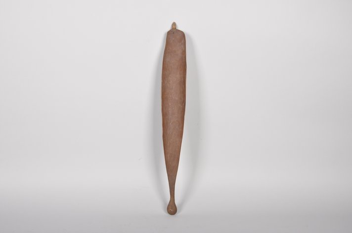 Meru Aboriginal Australian Spear Thrower