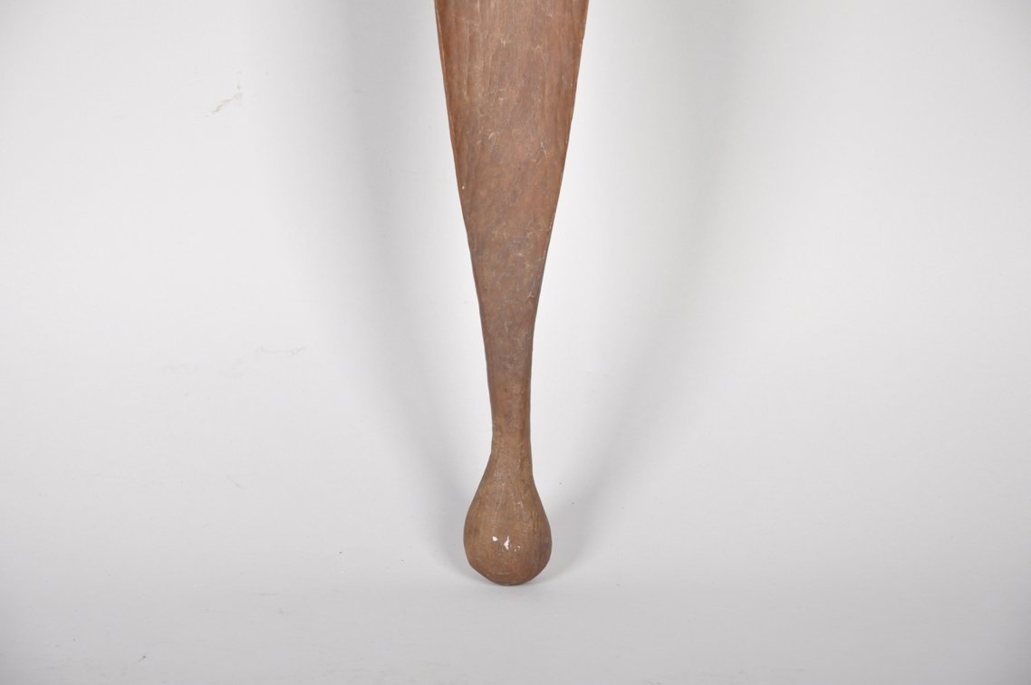 Meru Aboriginal Australian Spear Thrower, photo 4 of 8