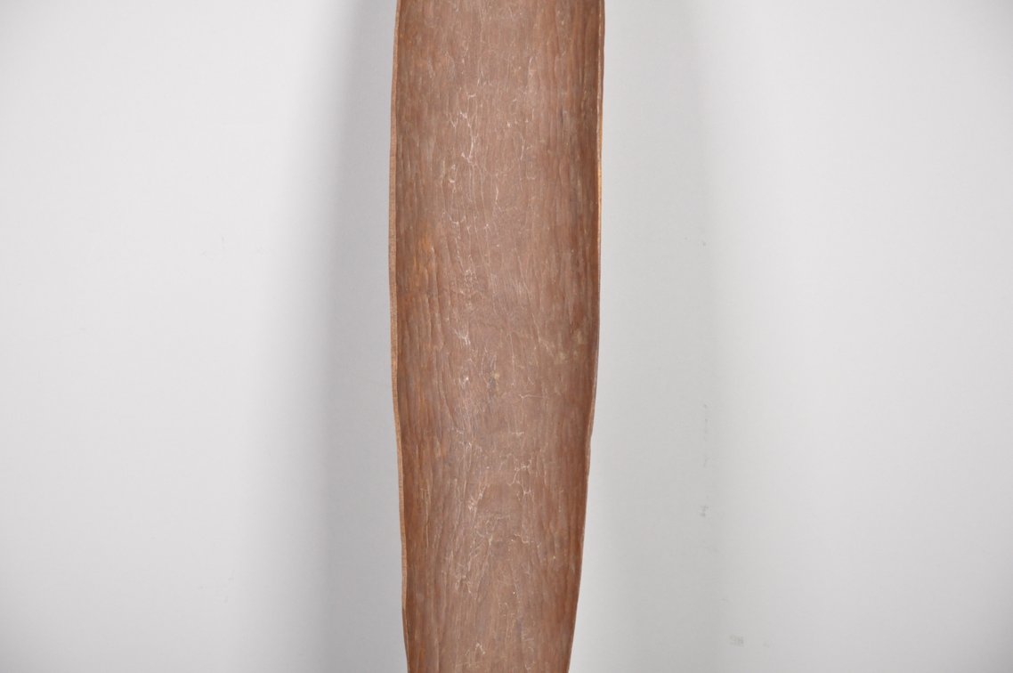 Meru Aboriginal Australian Spear Thrower, photo 3 of 8