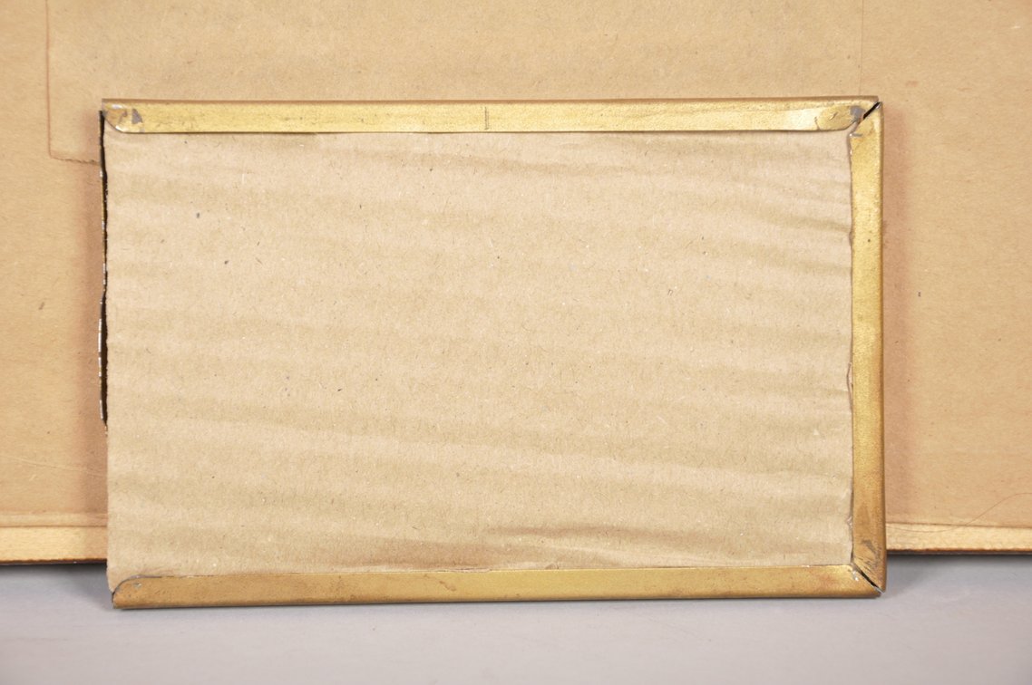Milaybuma The Barramundi by Roslyn Ann Kemp and Small Bark Art, photo 12 of 15
