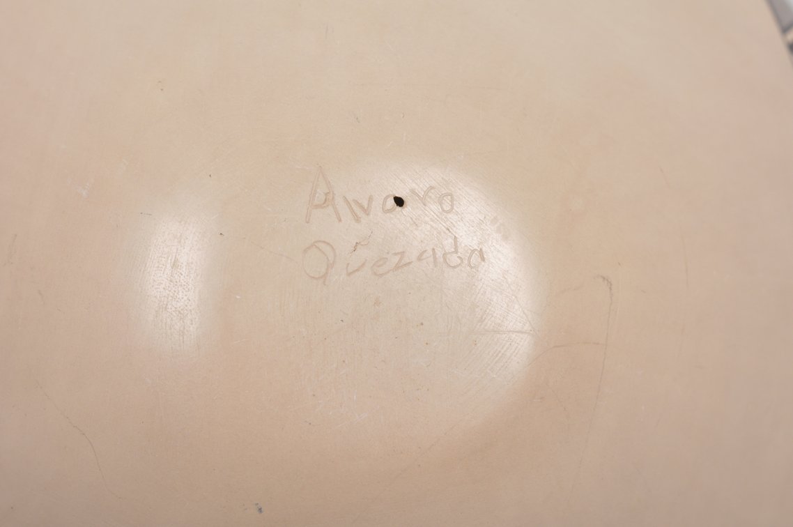 Alvaro Quezada, Mata Ortiz Pottery, photo 7 of 7