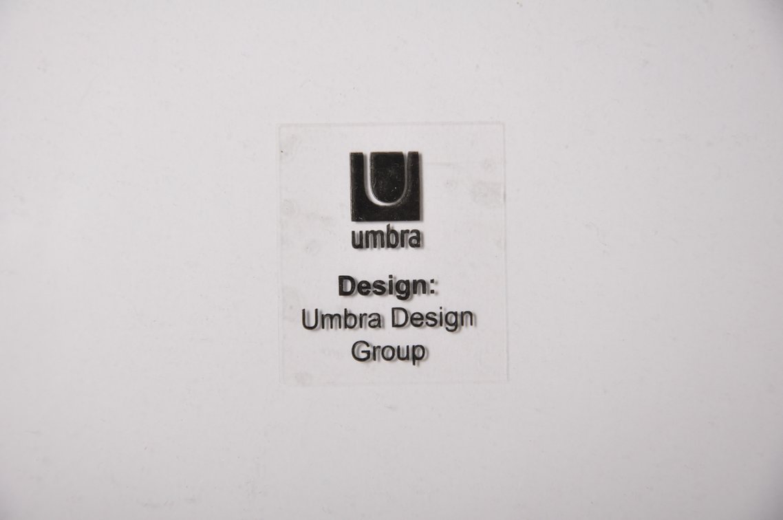 Molas Kuna/Guna People Panama Textile, photo 7 of 7