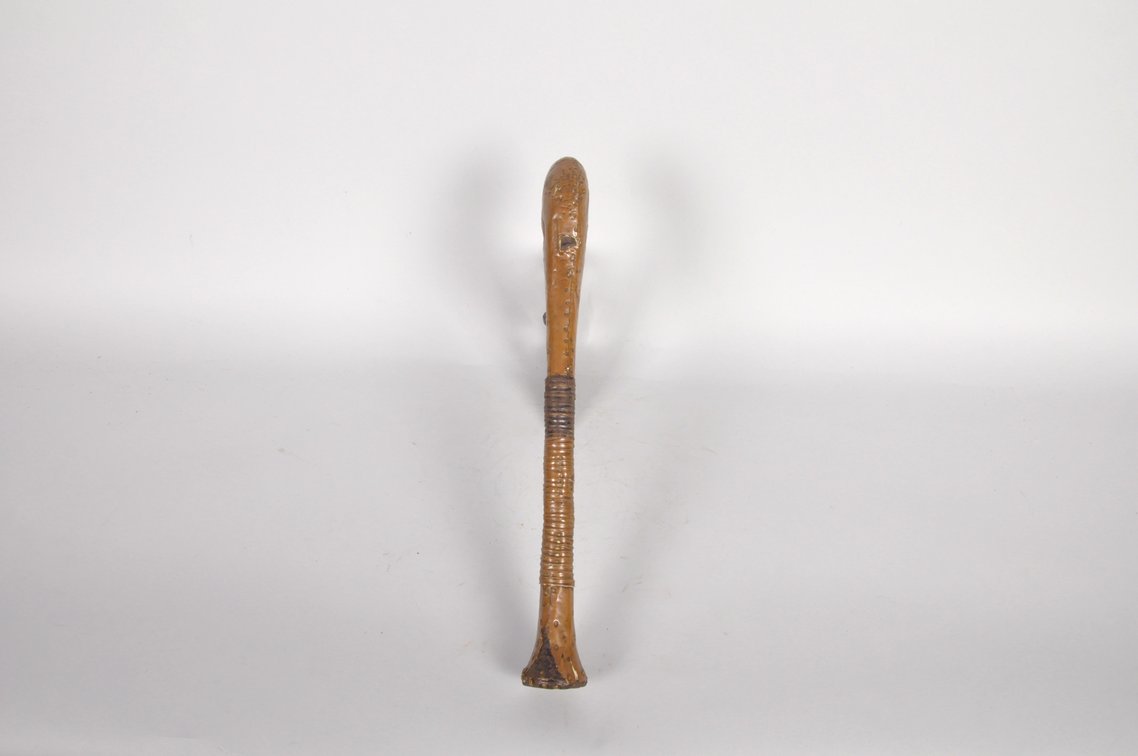 Songye Congo Axe, photo 7 of 7