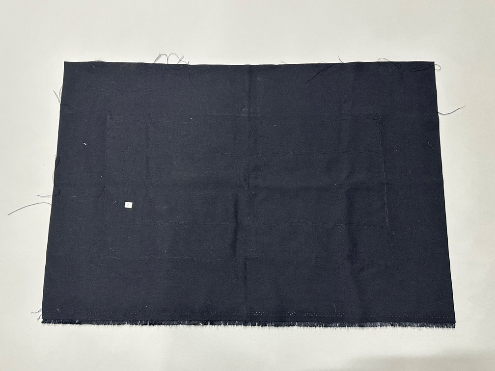 Chancay and Nazca Peruvian Woven Textile Fragment, photo 14 of 14