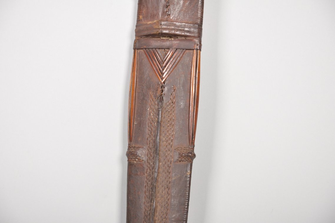 Salampasu Knife, photo 4 of 17