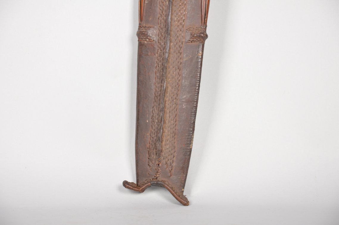 Salampasu Knife, photo 5 of 17