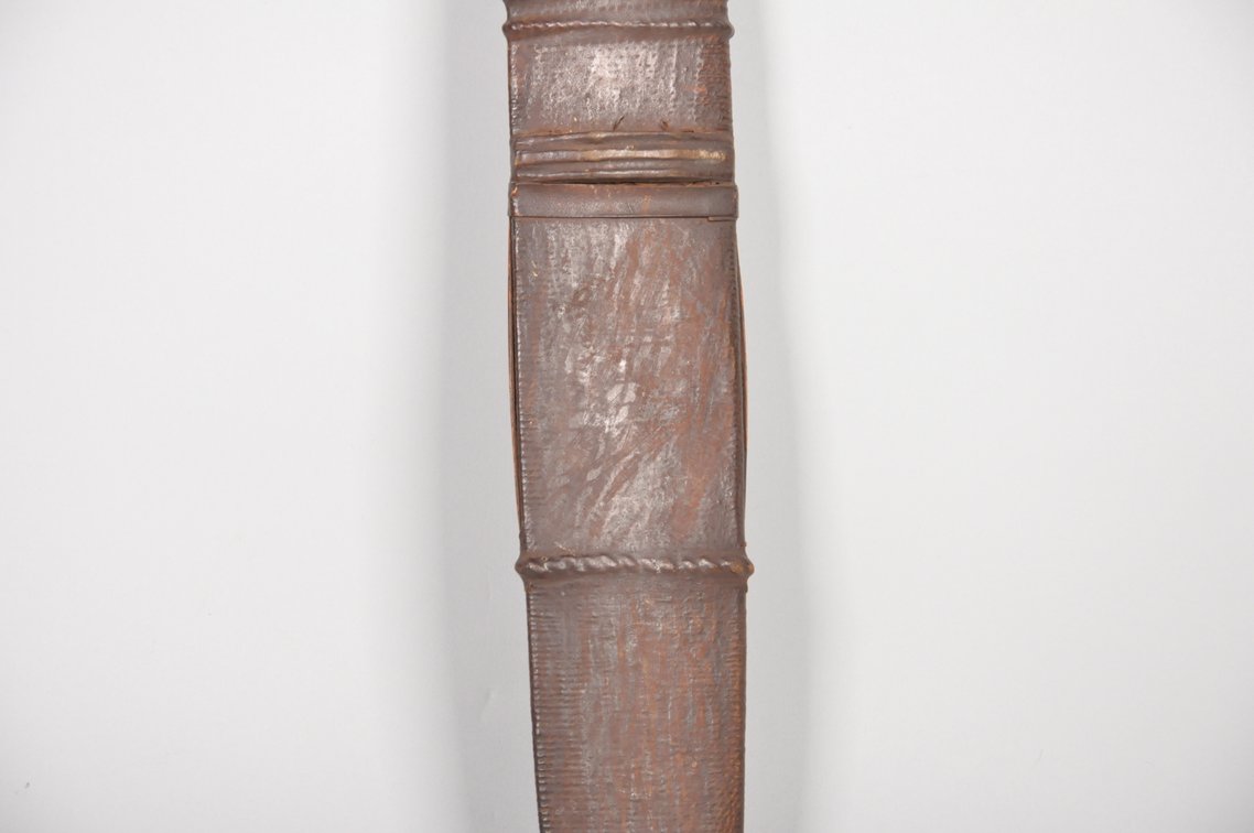 Salampasu Knife, photo 9 of 17