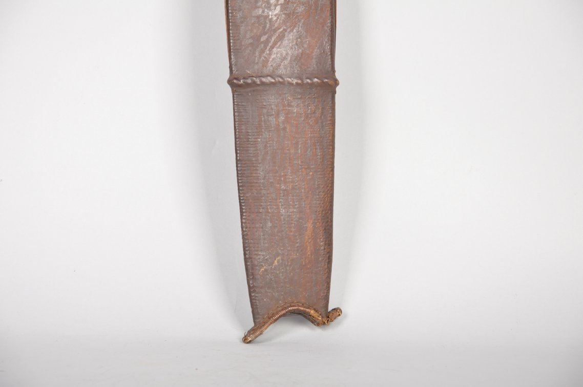 Salampasu Knife, photo 10 of 17