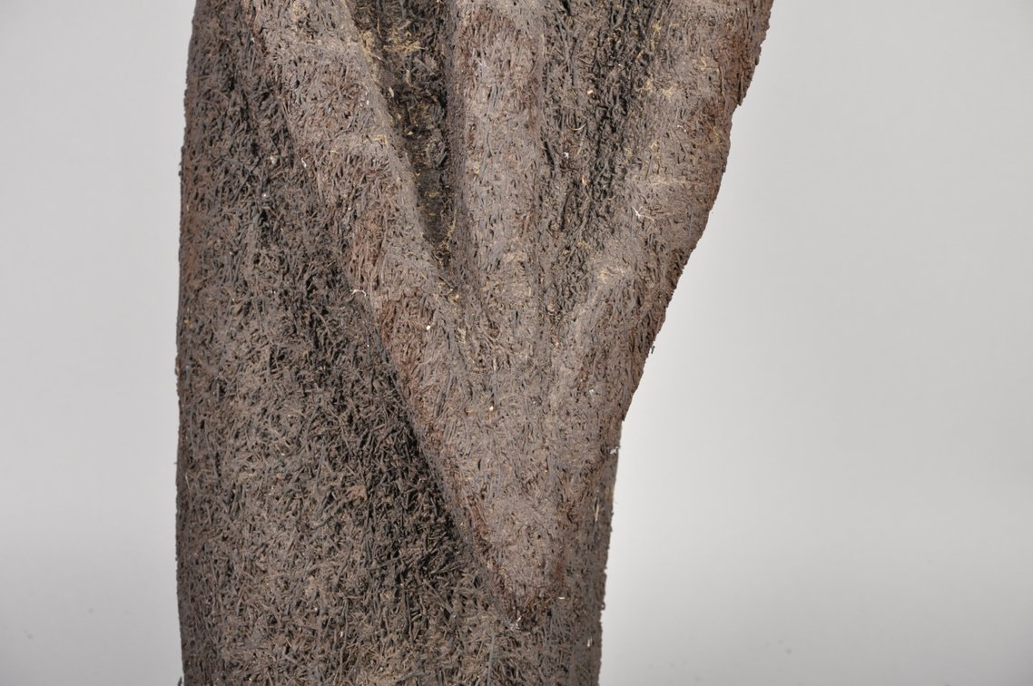 Grade Figural Sculpture, Vanuatu Banks/ Malekula Islands, photo 7 of 16