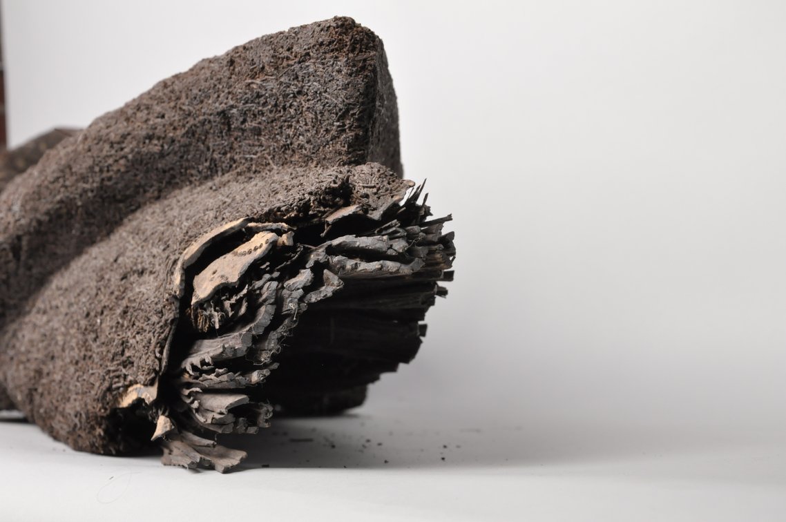 Grade Figural Sculpture, Vanuatu Banks/ Malekula Islands, photo 15 of 16