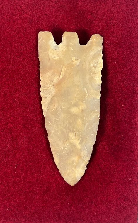 Herrando Arrowhead, photo 4 of 6