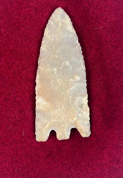 Herrando Arrowhead, photo 3 of 6