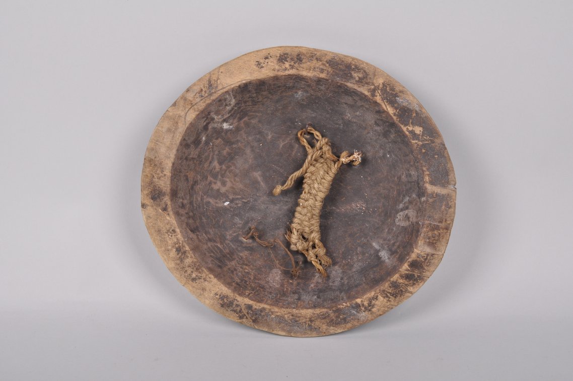 Sumatra Minangkabau Shield, photo 7 of 8
