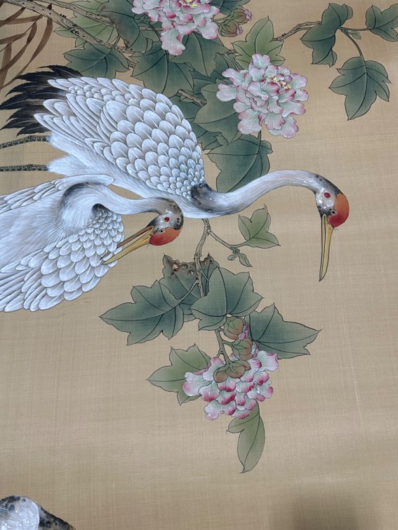 Ai Nakayama, Yoshitoshi, Yang Gihun Art, photo 4 of 20