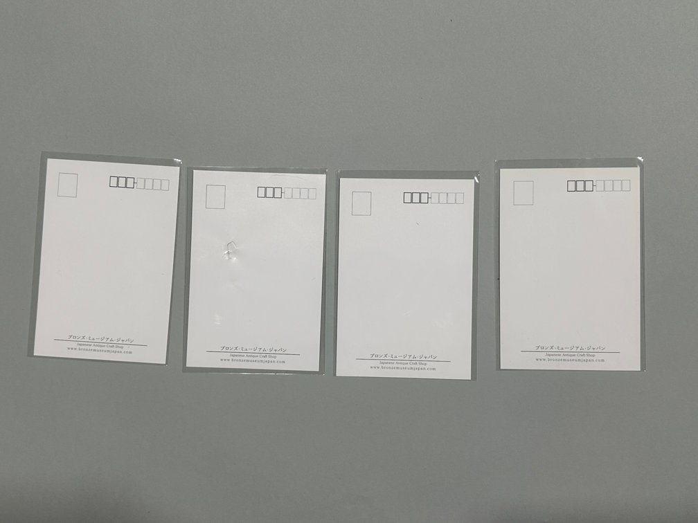 Ai Nakayama, Yoshitoshi, Yang Gihun Art, photo 15 of 20