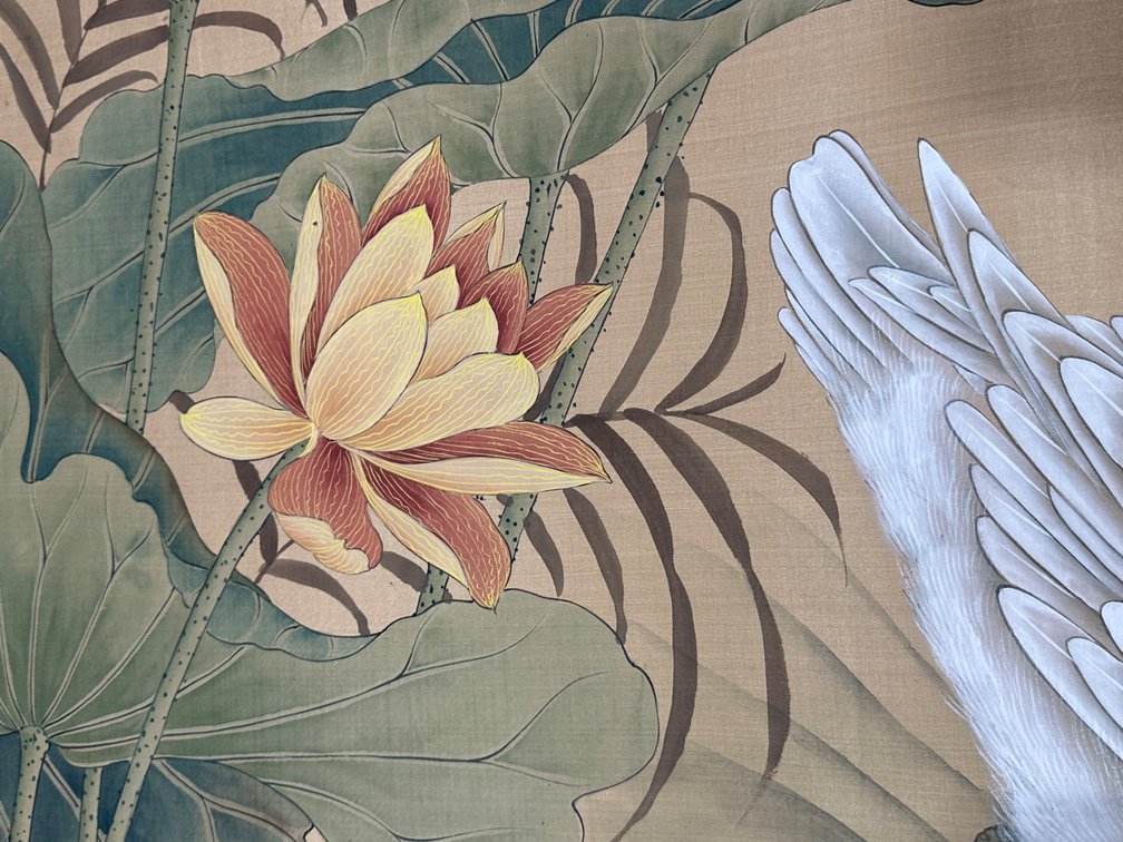 Ai Nakayama, Yoshitoshi, Yang Gihun Art, photo 10 of 20