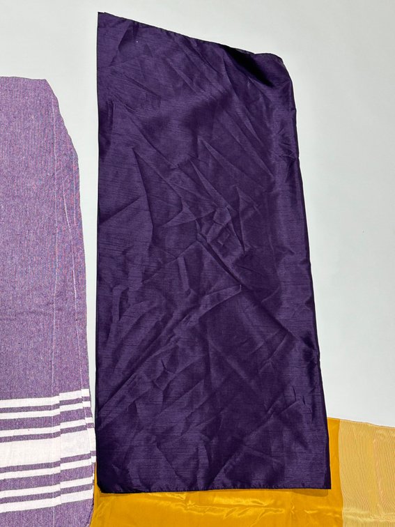 Japanese Belt, Fabric, and Bags, photo 6 of 14