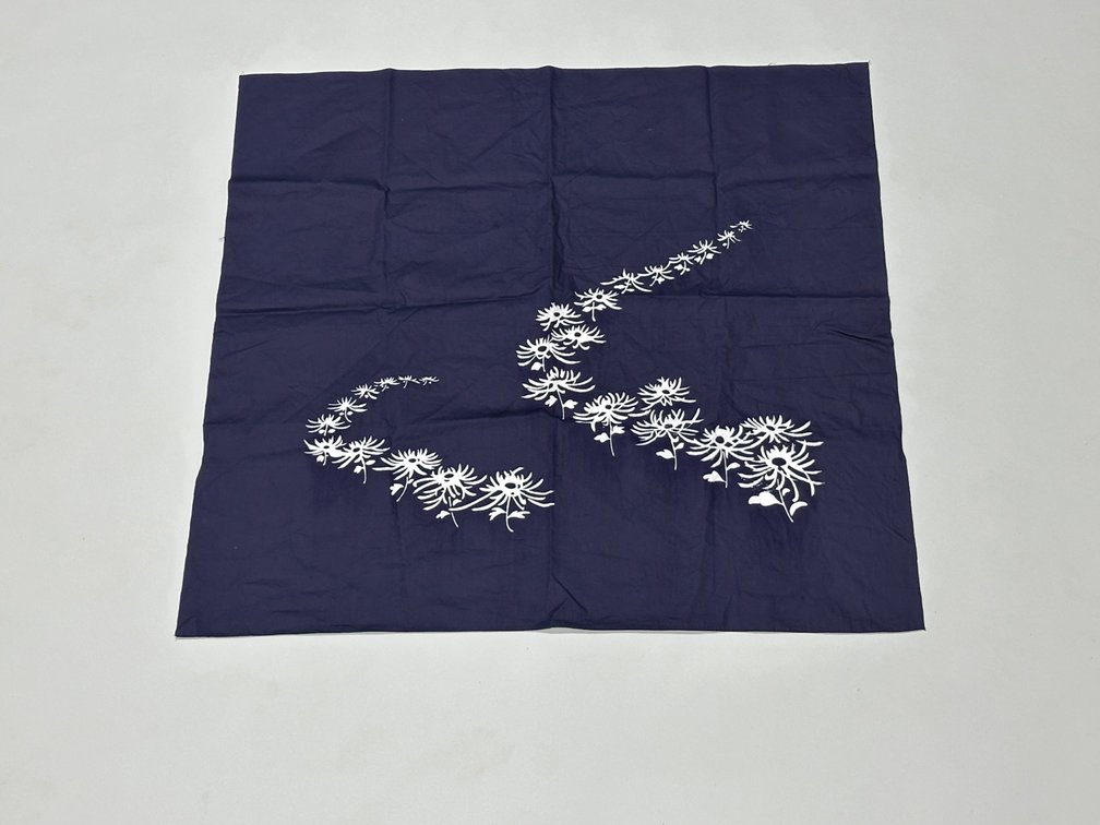 Japanese Belt, Fabric, and Bags, photo 10 of 14