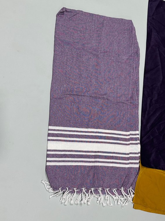 Japanese Belt, Fabric, and Bags, photo 3 of 14
