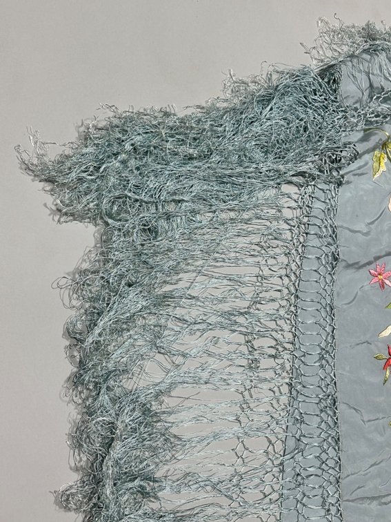Japanese Belt, Fabric, and Bags, photo 9 of 14