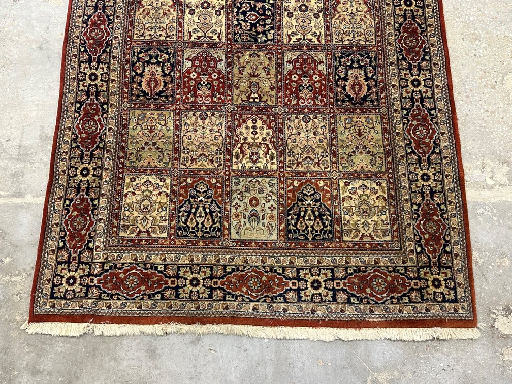 Gordes Bahtiyar, Bahtiyar Style Carpet, photo 3 of 12
