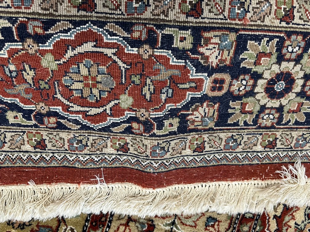 Gordes Bahtiyar, Bahtiyar Style Carpet, photo 9 of 12