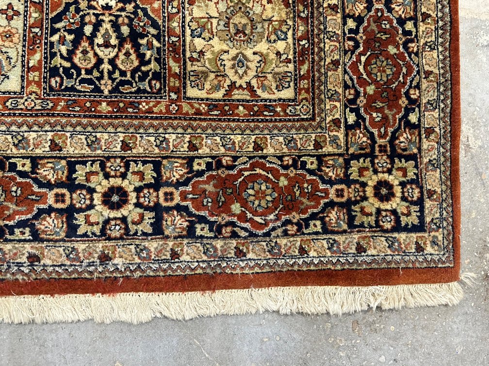 Gordes Bahtiyar, Bahtiyar Style Carpet, photo 7 of 12