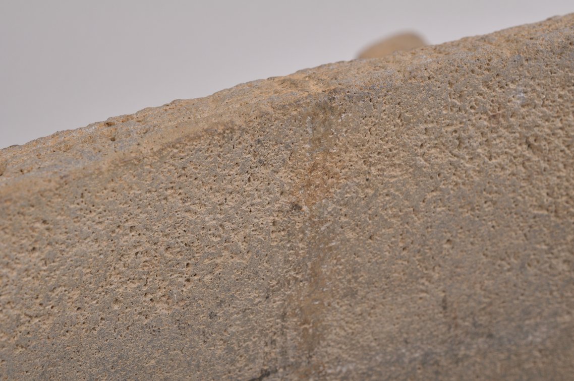 Metate Stone Flying Panel, Costa Rica, photo 13 of 19