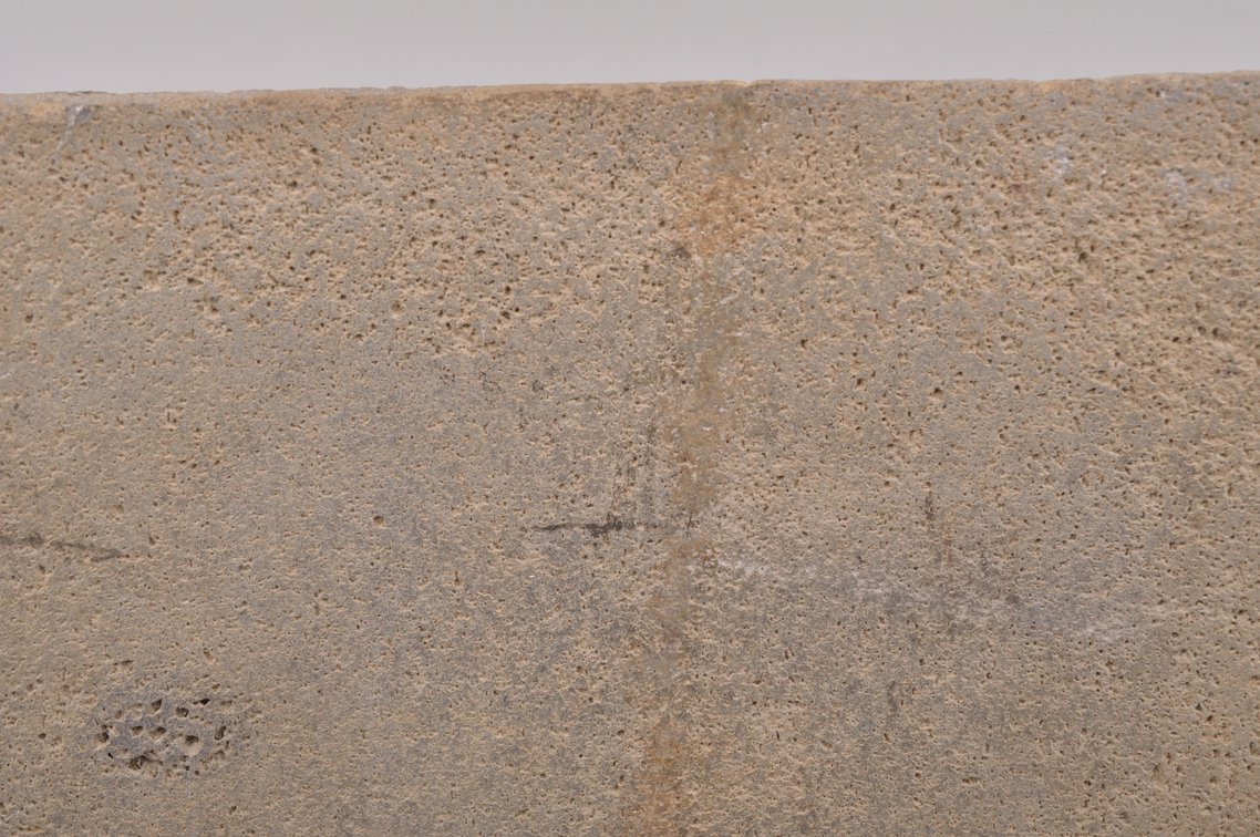 Metate Stone Flying Panel, Costa Rica, photo 11 of 19