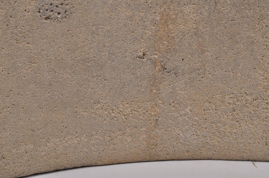 Metate Stone Flying Panel, Costa Rica, photo 12 of 19