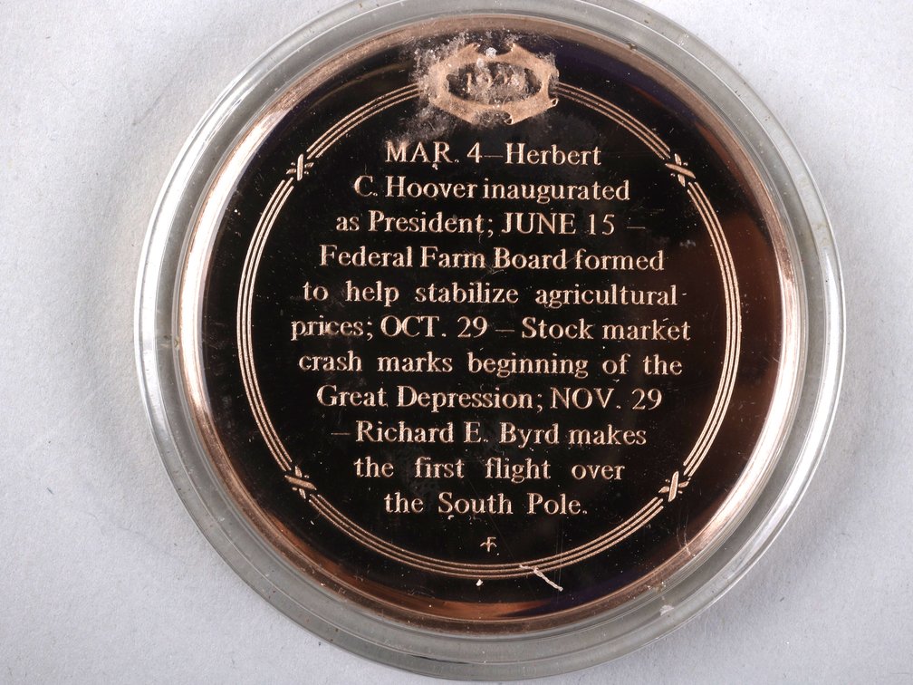 Commemorative Coins, photo 8 of 8