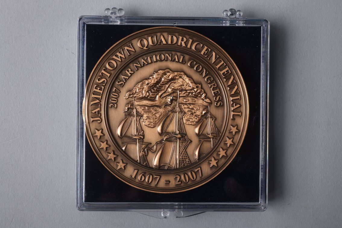 Assorted Coins & Tokens, photo 6 of 11