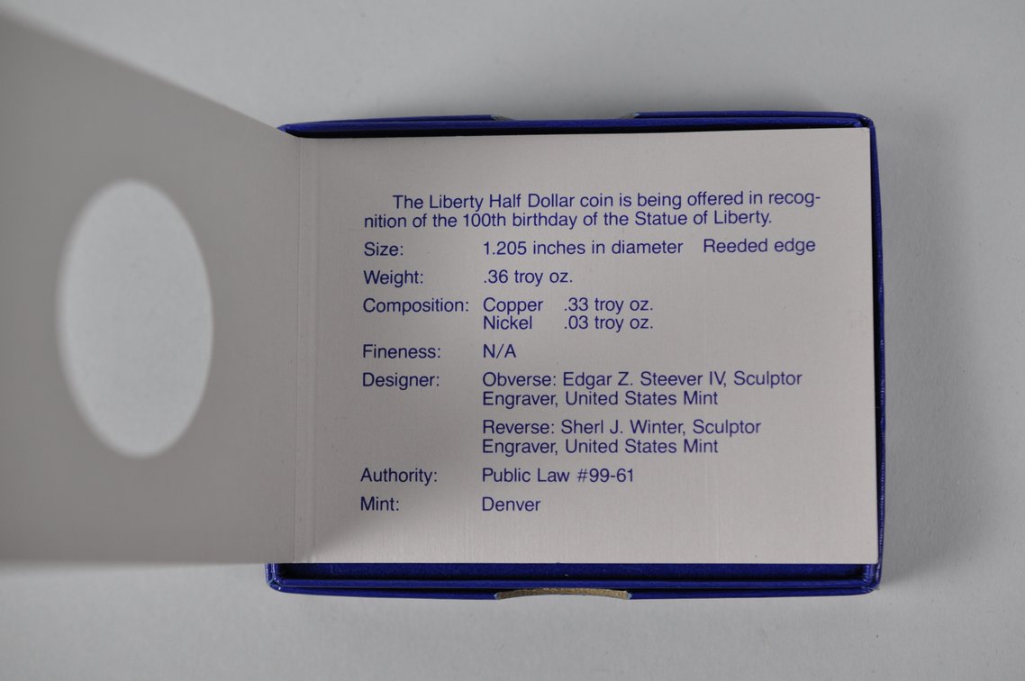 Assorted US Mint Sets, photo 7 of 15