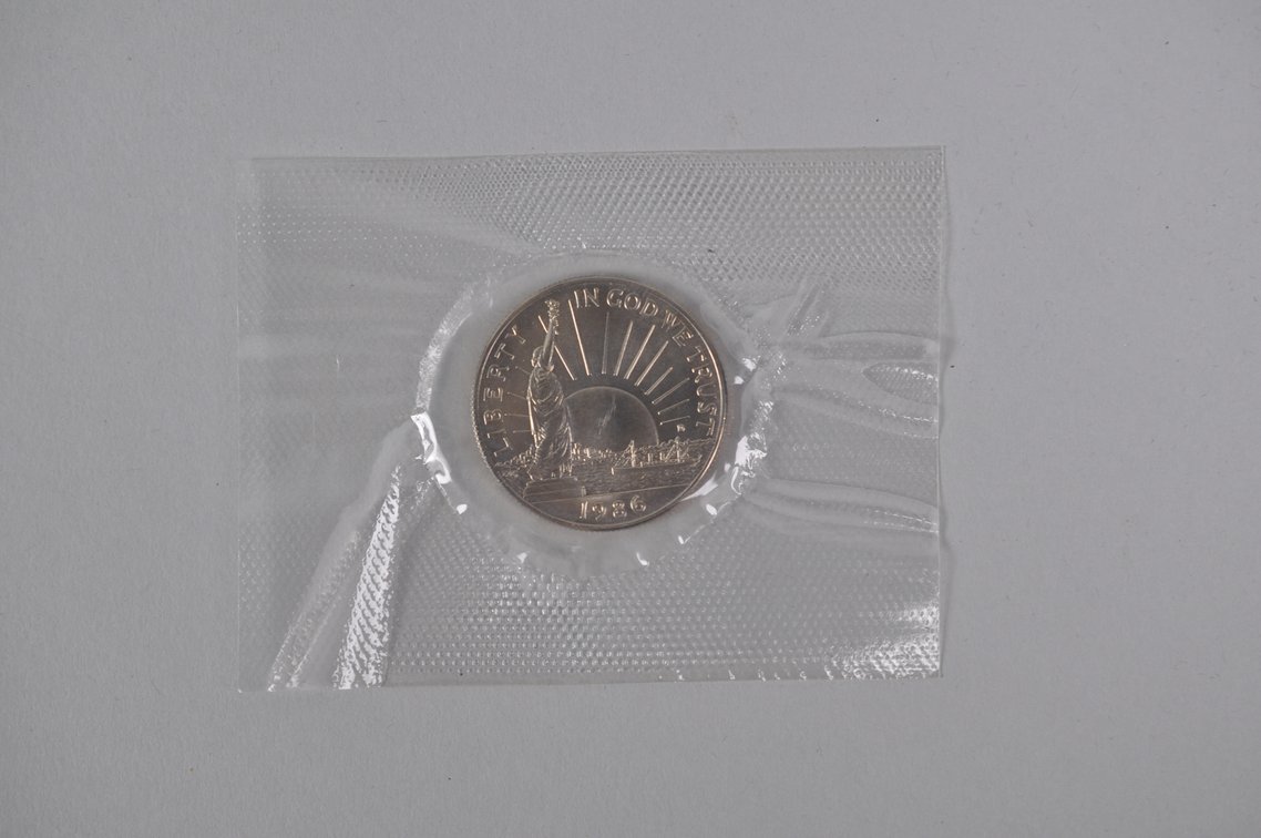 Assorted US Mint Sets, photo 8 of 15