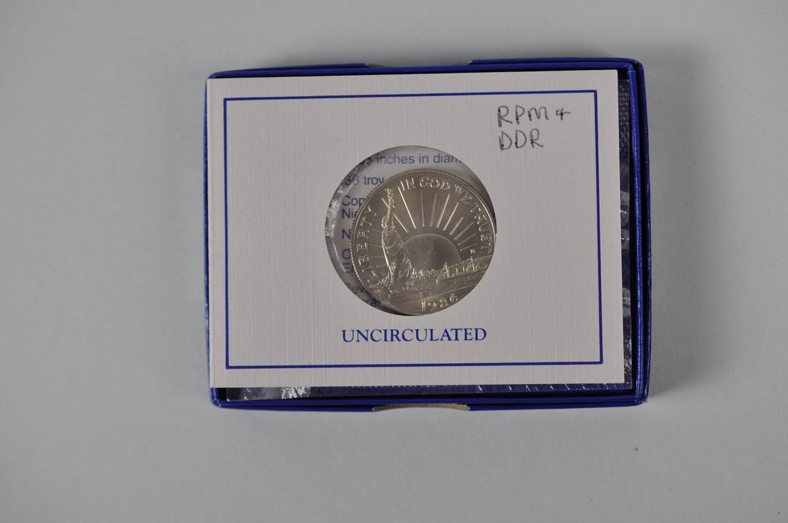 Assorted US Mint Sets, photo 6 of 15