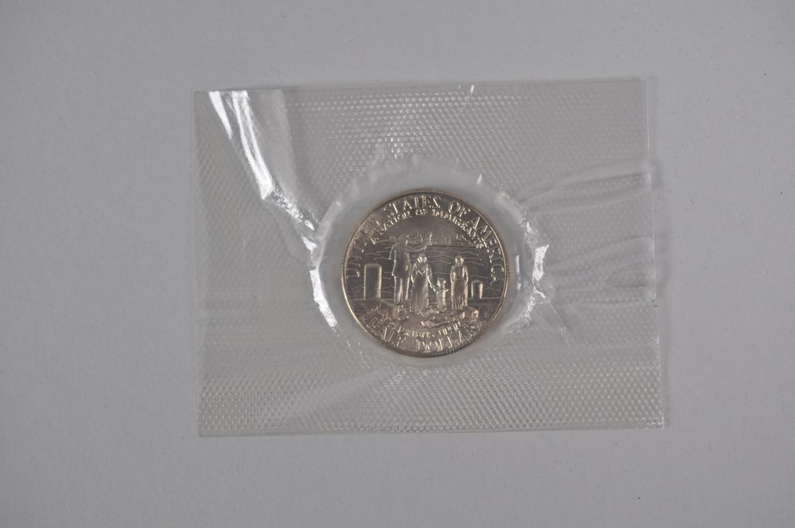 Assorted US Mint Sets, photo 9 of 15