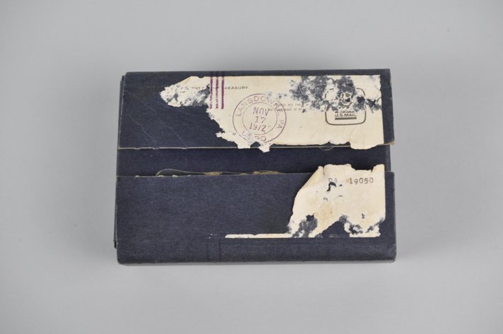 US Proof Sets 1972