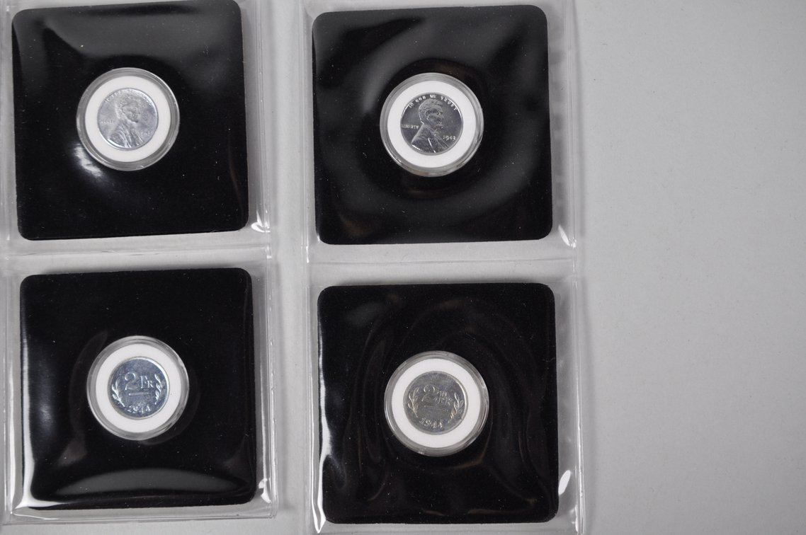 Assorted Sets, photo 12 of 20