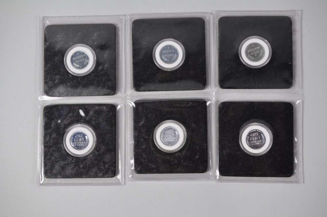 Assorted Sets, photo 13 of 20