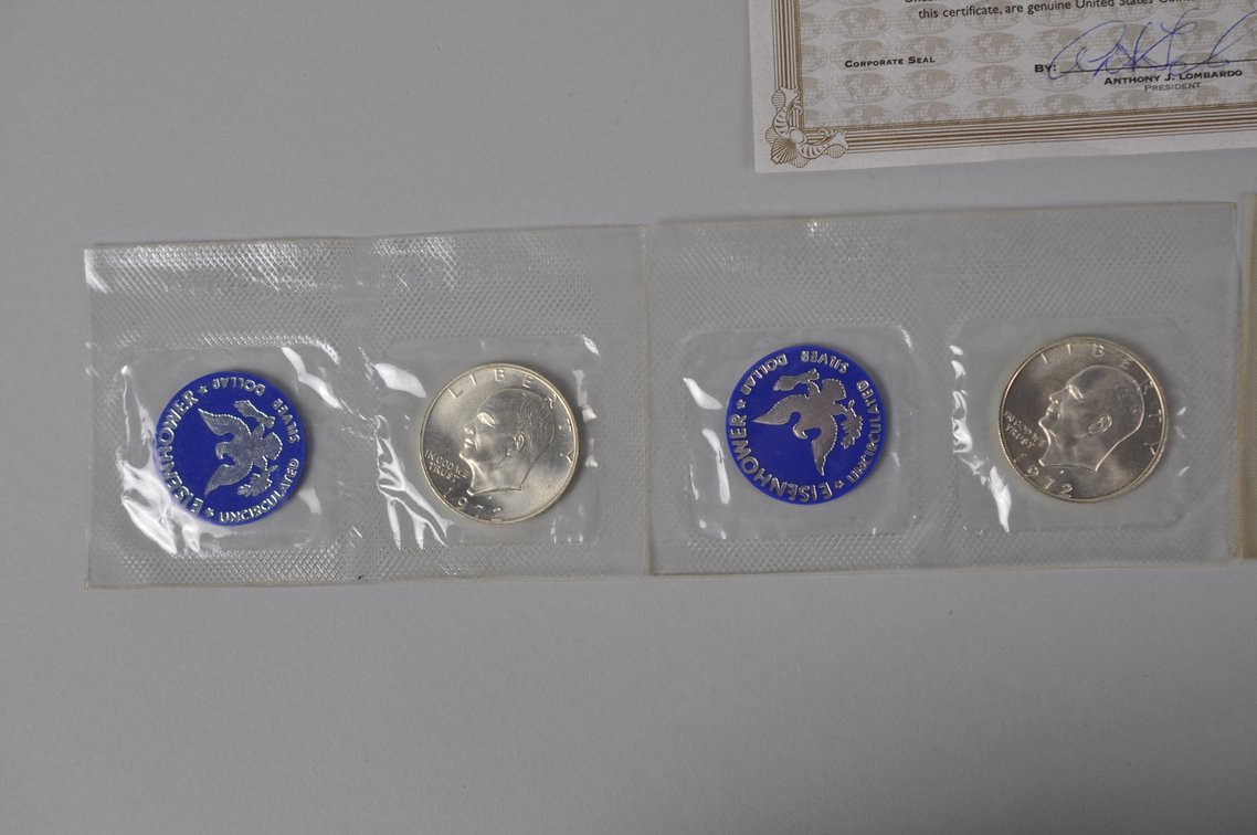 Assorted Sets, photo 17 of 20
