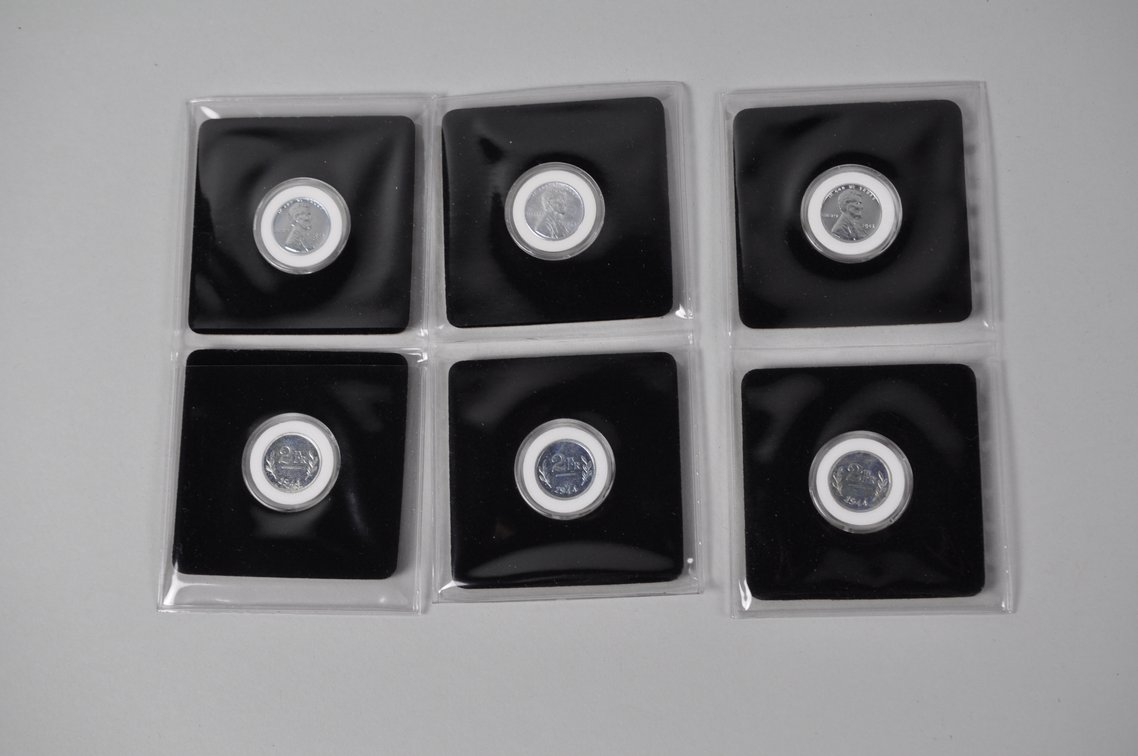 Assorted Sets, photo 9 of 20