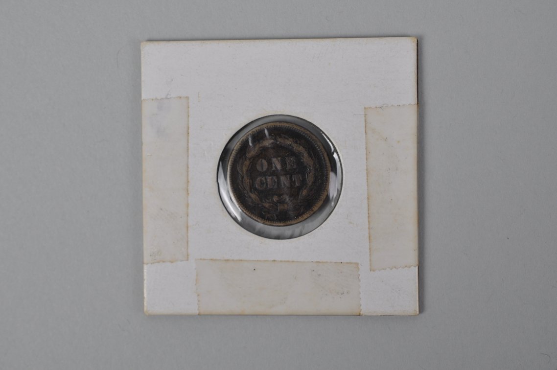 Assorted US Coins, photo 7 of 14