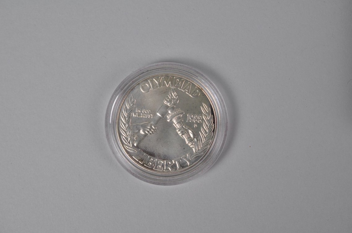 Assorted US Mint Sets, photo 12 of 19