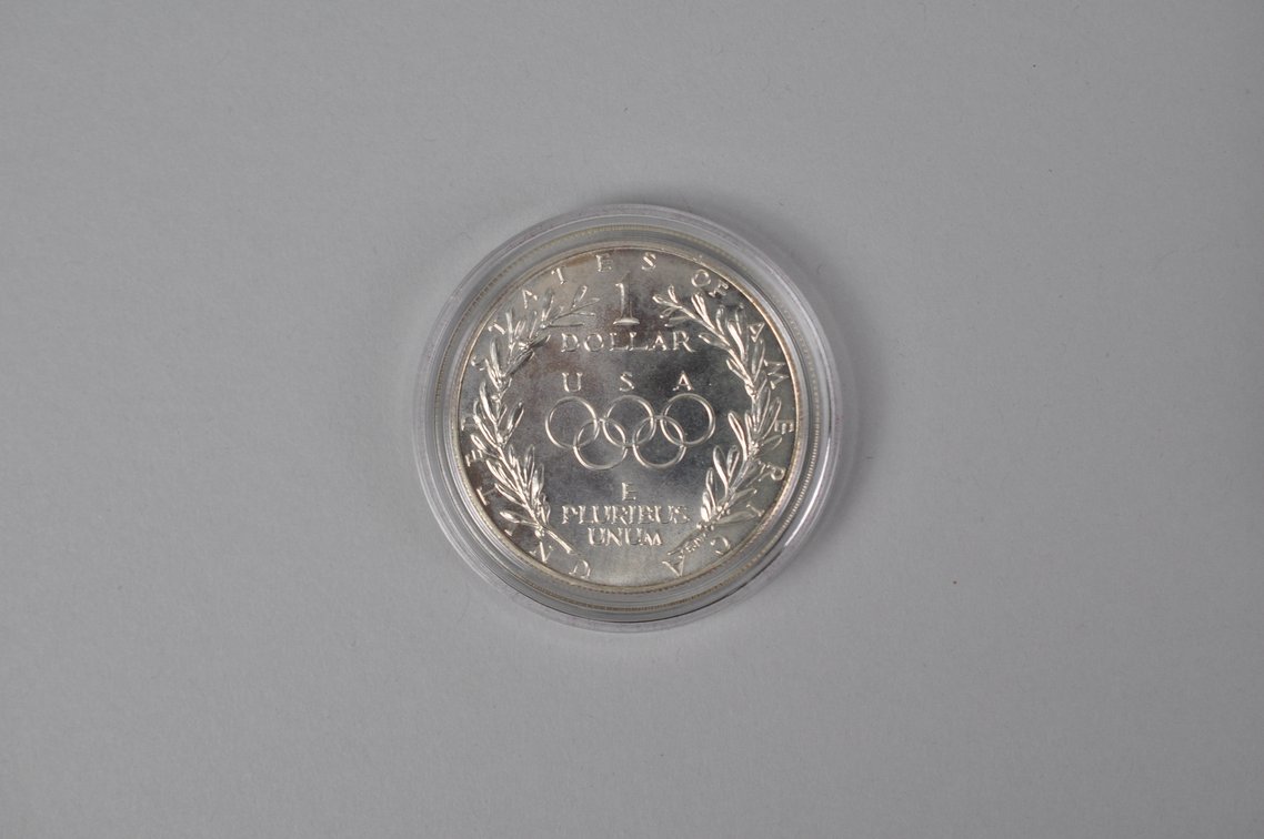 Assorted US Mint Sets, photo 13 of 19